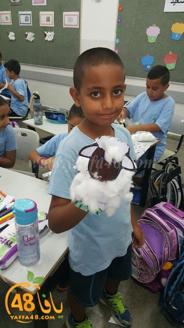 ajyal primareyq (10).JPG